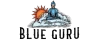 Blue Guru games