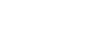 Wazdan