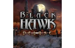 Black Hawk Deluxe