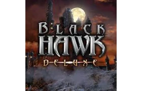 Black Hawk Deluxe