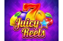 Juicy Reels