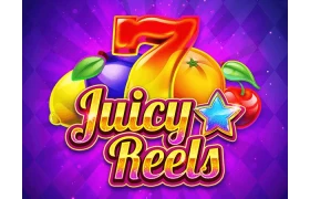 Juicy Reels