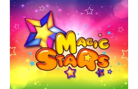 Magic Stars