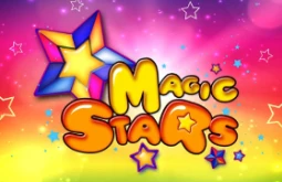 Magic Stars