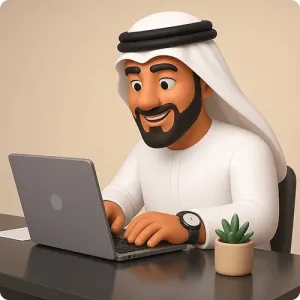 أفضل العاب الكازينو اون لاين في الإمارات