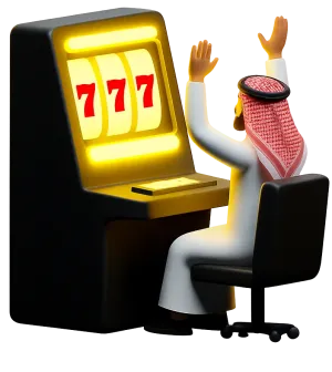 ما هي ألعاب المقامرة عبر الإنترنت؟