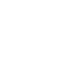 LuckyDreams Logo
