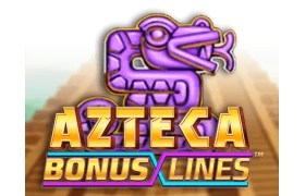 Azteca Bonus Lines