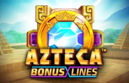 Azteca Bonus Lines