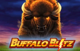 Buffalo Bitz