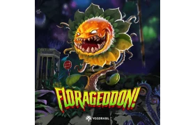 Florageddon!