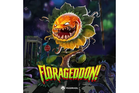 Florageddon!