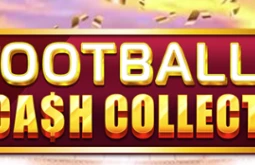 Football Cash