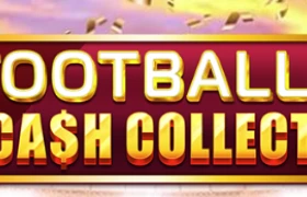 Football Cash