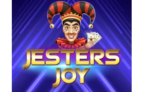 Jesters Joy