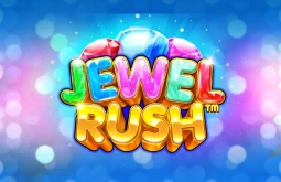 Jewel Rush