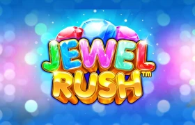 Jewel Rush