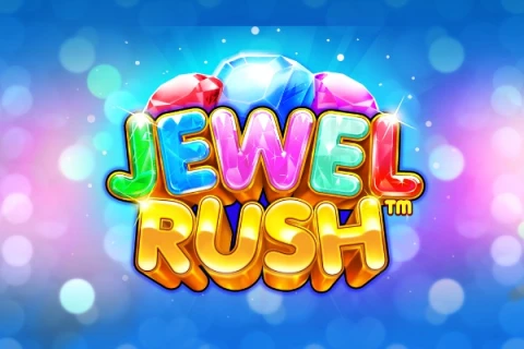 Jewel Rush
