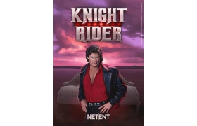 Knight Rider