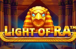 Light of Ra