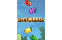 Reel Rush