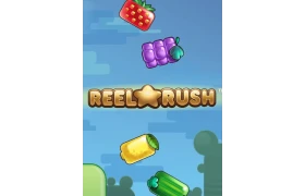 Reel Rush