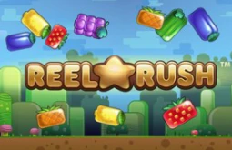 Reel Rush