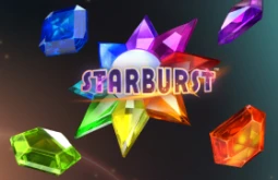 Starburst