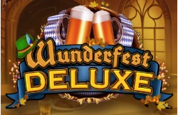 Wunderfest Deluxe