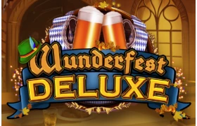 Wunderfest Deluxe