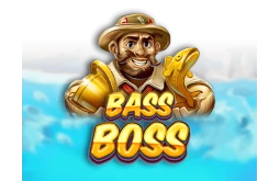 Bass Boss