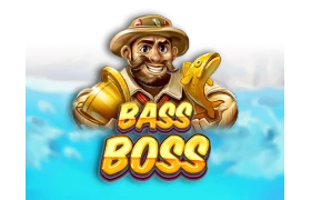 Bass Boss