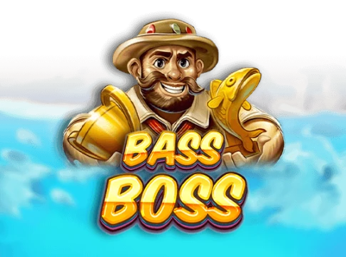 ماكينة الحظ - Bass Boss