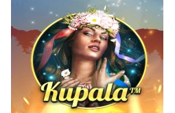 Kupala