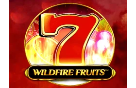 Wildfire Fruits