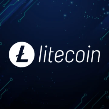 لايتكوين كازينو اون لاين - Litecoin