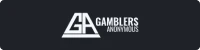 GA Gamblers