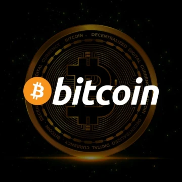 بيتكوين كازينو اون لاين - Bitcoin