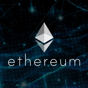 إيثريوم كازينو اون لاين - Ethereum