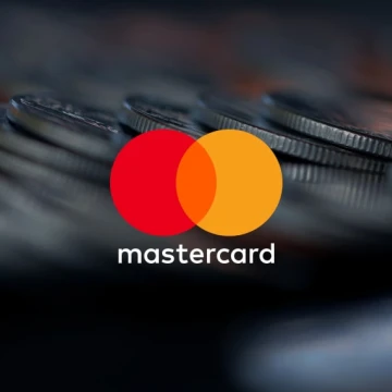 ماستركارد كازينو اون لاين - Mastercard