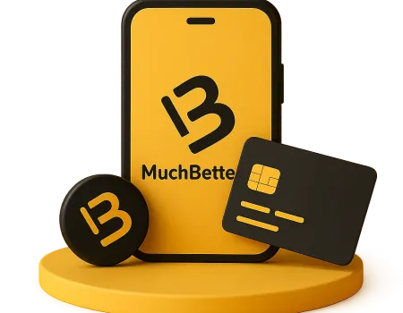 كيفية الدفع عبر muchbetter اونلاين؟