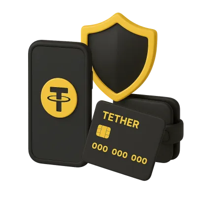 أين يمكنك شراء التيثر للمقامرة في الإمارات العربية المتحدة