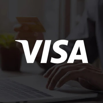 فيزا كازينو اون لاين - Visa