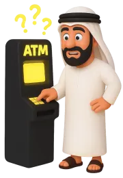 خطوات سحب الأموال من أشهر مواقع كازينو اون لاين