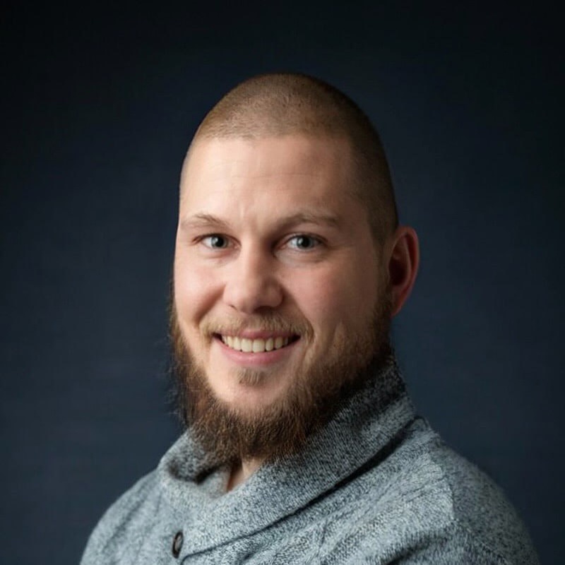 Abdellatif Rahmati avatar