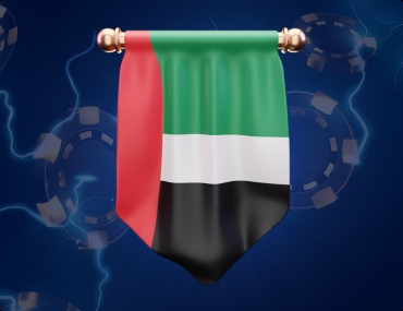 كازينو اون لاين الإمارات