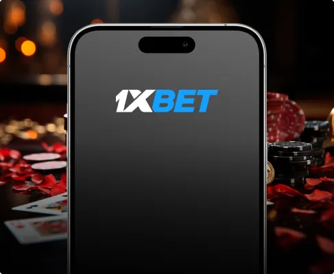 كازينو 1xBet
