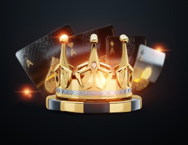 أفضل كازينو VIP للاعبي الكازينو العرب