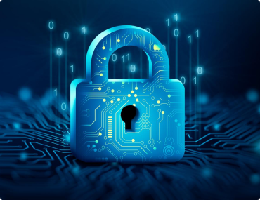 دليل استخدام VPN للمقامرة في كازينو أون لاين