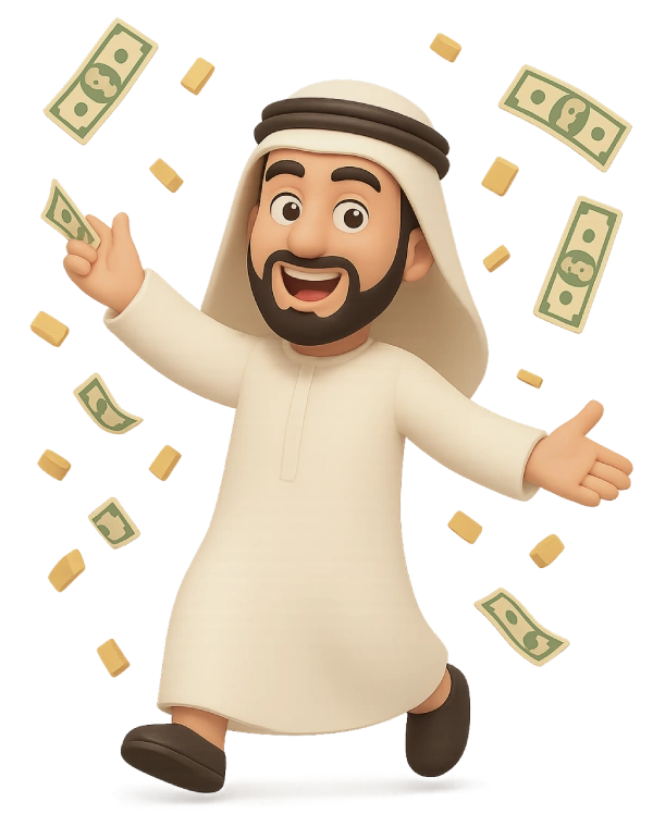 احتمالات الباكارات: ما هي فرصك؟